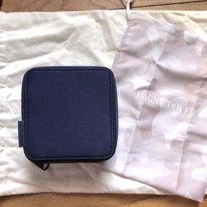 Dagne Dover Arlo Tech Pouch